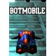 BotMobile Steam CD Key