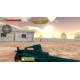 Desert Special Forces Steam CD Key