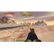 Desert Special Forces Steam CD Key