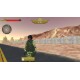 Desert Special Forces Steam CD Key