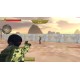 Desert Special Forces Steam CD Key