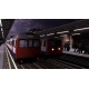 World of Subways 3 – London Underground Circle Line PC Steam CD Key