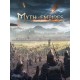 Myth of Empires RU Steam CD Key