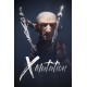 X-Mutation Steam CD Key