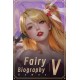 Fairy Biography5 : Demon Steam CD Key