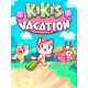 Kiki Steam CD Key