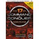 Command & Conquer The Ultimate Collection PC EA App CD Key