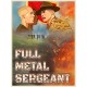 Full Metal Sergeant XBOX One / Xbox Series X|S Account