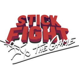 Stick Fight: The Game XBOX One / Xbox Series X|S Account