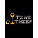 Time Thief Steam CD Key