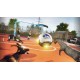 Goat Simulator 3 Steam CD Key