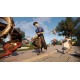 Goat Simulator 3 Steam CD Key