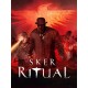 Sker Ritual Steam Account