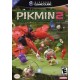 Pikmin 2 US Nintendo Switch CD Key