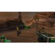 Command & Conquer The Ultimate Collection PC EA App CD Key