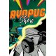 AVOPUG SHOW Steam CD Key