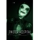 Sinister Hospital Steam CD Key