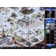 Command & Conquer The Ultimate Collection PC EA App CD Key