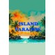 Island Paradise Steam CD Key