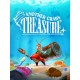 Another Crab's Treasure Steam CD Key