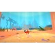 Another Crab's Treasure Steam CD Key