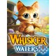 Whisker Waters Steam CD Key