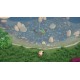 Whisker Waters Steam CD Key