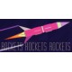 ROCKETSROCKETSROCKETS Steam CD Key