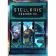 Stellaris - Season 08 DLC Steam CD Key