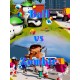 Ball Army vs Zombie Steam CD Key