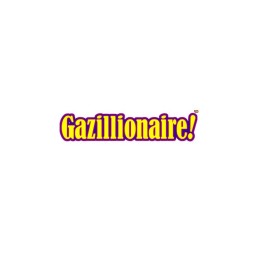 Gazillionaire Steam Account