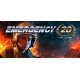 EMERGENCY 20 Steam Account