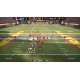 Mutant Football League 2 Steam CD Key