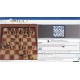 Fritz Chess 17 Steam Edition PC Steam Account