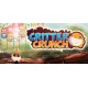 Critter Crunch Steam CD Key