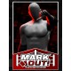 Mark Out! The Wrestling Card Game PC Steam Account