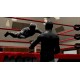 Mark Out! The Wrestling Card Game PC Steam Account