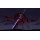 Sword of Asumi Steam CD Key