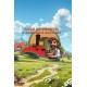 Field of Growth: A Farmer's Odyssey Steam CD Key