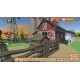 Field of Growth: A Farmer's Odyssey Steam CD Key