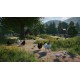 Planet Zoo - Barnyard Animal Pack DLC PC Steam CD Key