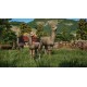 Planet Zoo - Barnyard Animal Pack DLC PC Steam CD Key