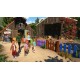 Planet Zoo - Barnyard Animal Pack DLC PC Steam CD Key