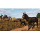 Planet Zoo - Barnyard Animal Pack DLC PC Steam CD Key