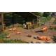 Planet Zoo - Barnyard Animal Pack DLC PC Steam CD Key