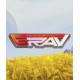 GRAV Steam CD Key