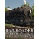 Railroader PC Steam Account