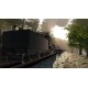 Railroader PC Steam Account