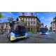 Bus Driving Sim 22 PC Steam Account