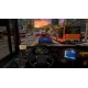 Bus Driving Sim 22 PC Steam Account